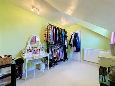Picture 22